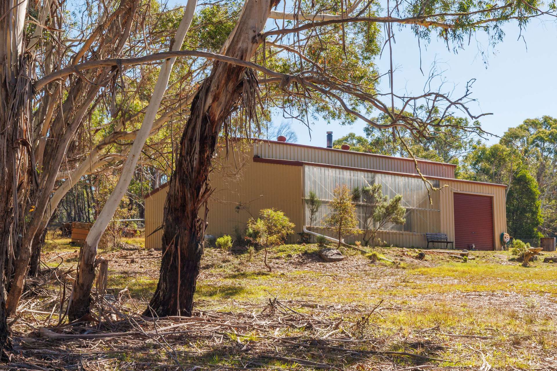 91 Rosehill Road, Bombala For Sale by Farmbuy.com - image 8