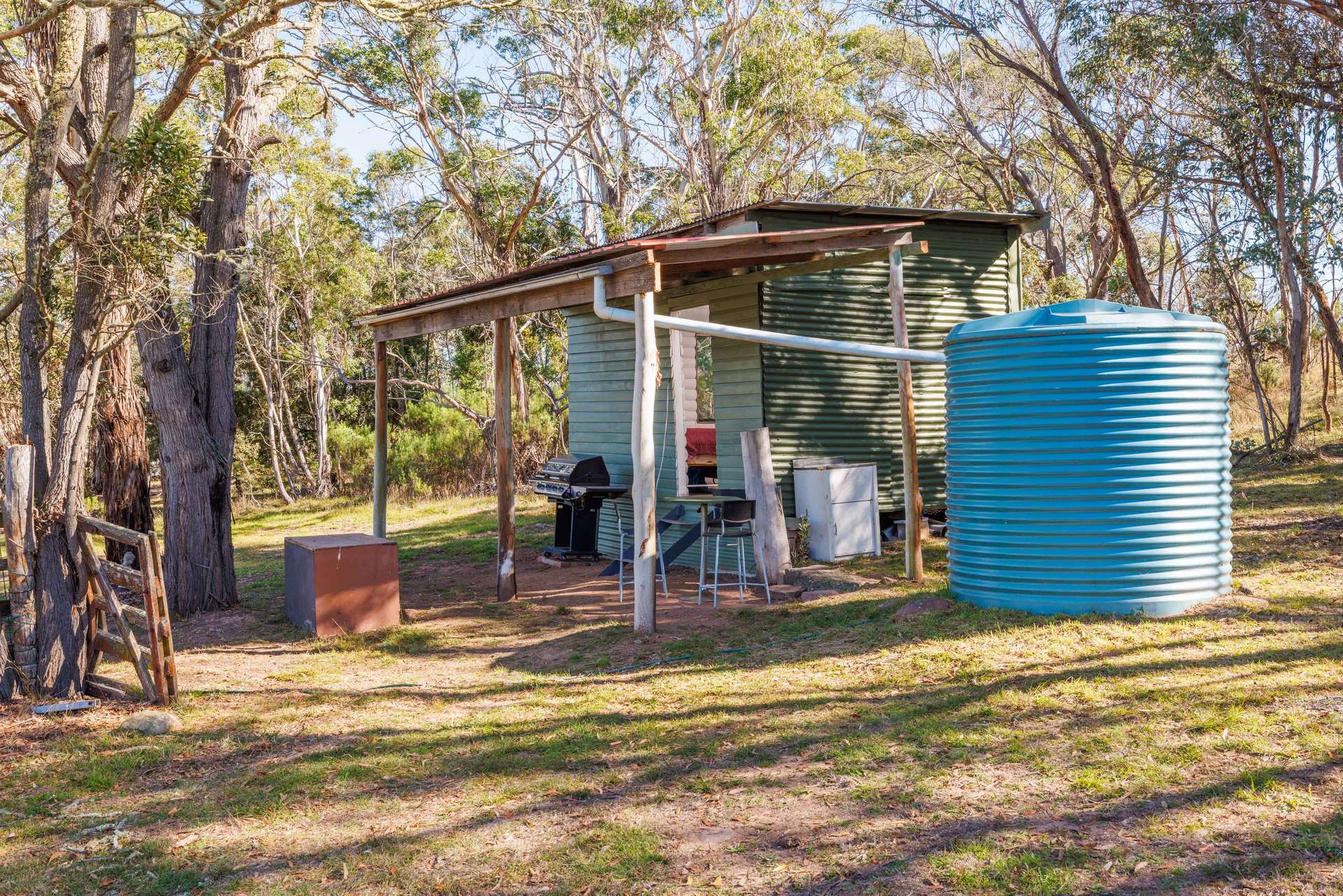 91 Rosehill Road, Bombala For Sale by Farmbuy.com - image 18
