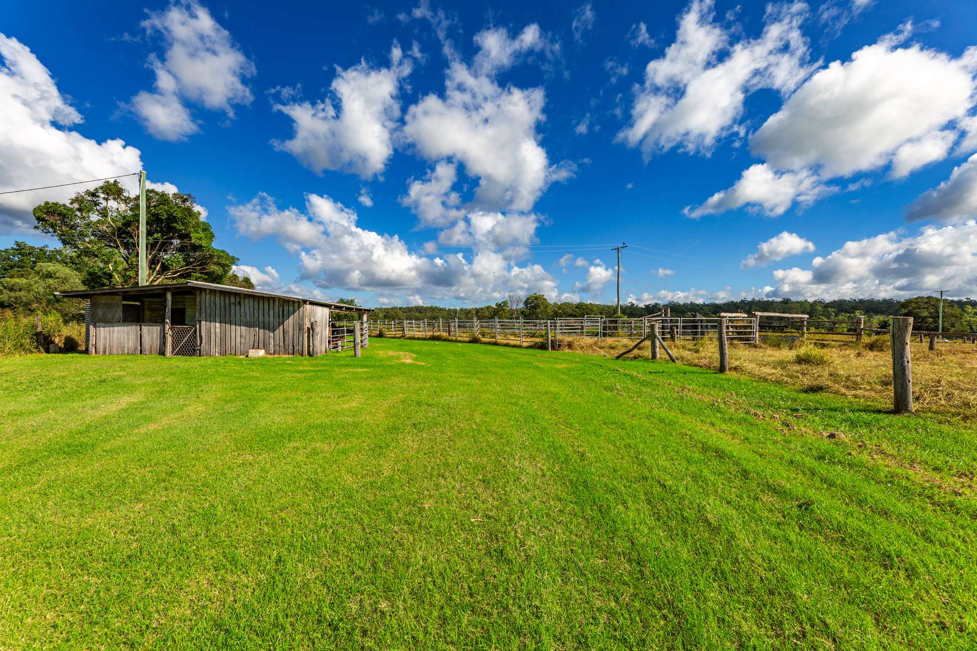 61 Luckes Road, Bucca Sold by Farmbuy.com - image 9