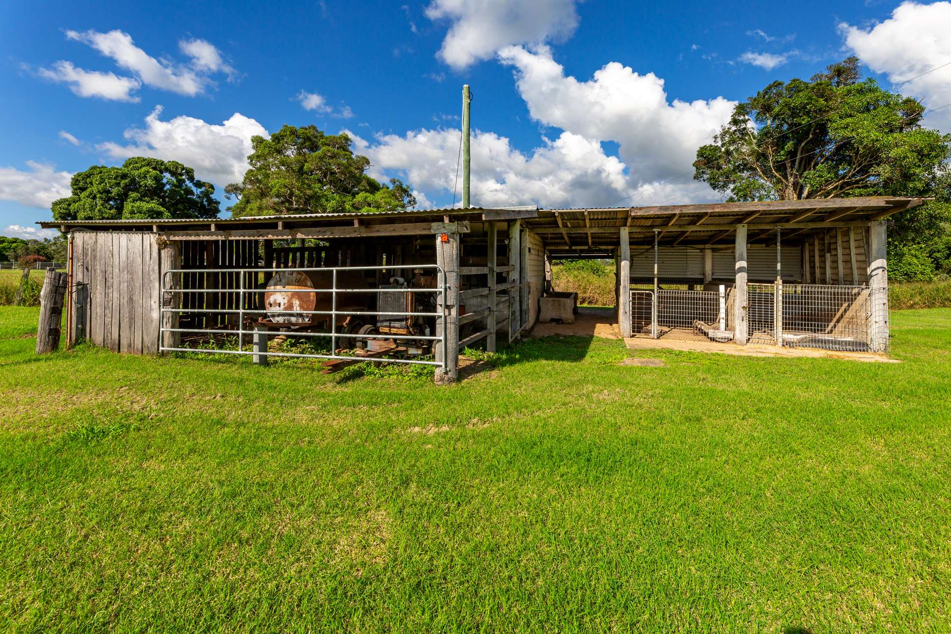 61 Luckes Road, Bucca Sold by Farmbuy.com - image 10