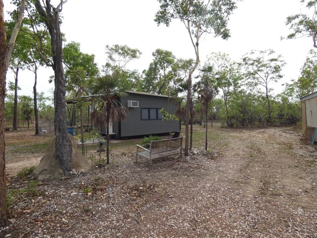 66 Tuey Road, Blackmore NT 0822