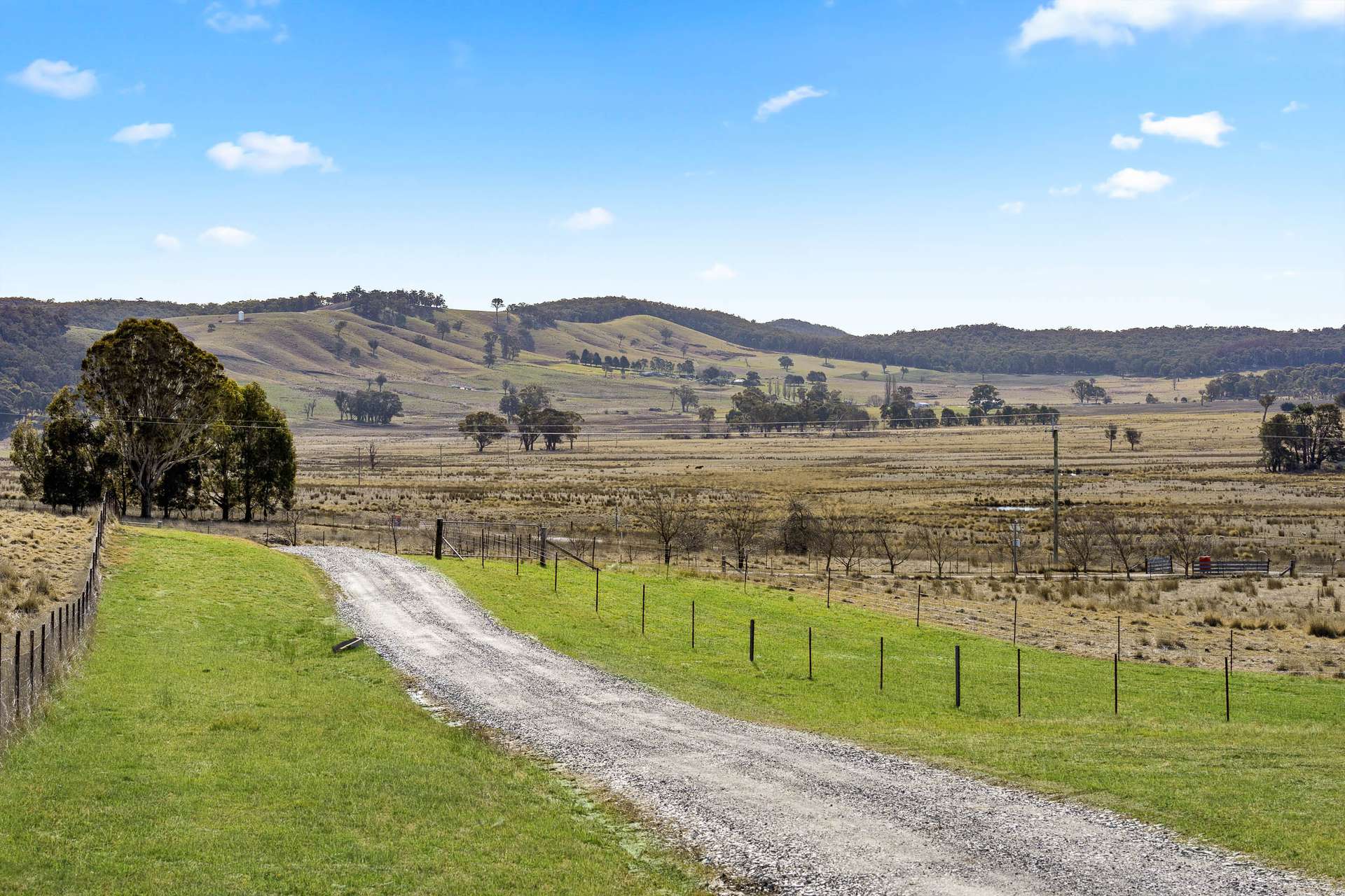 135 Bigga Road, Binda Via, Crookwell Sold by Farmbuy.com - image 3