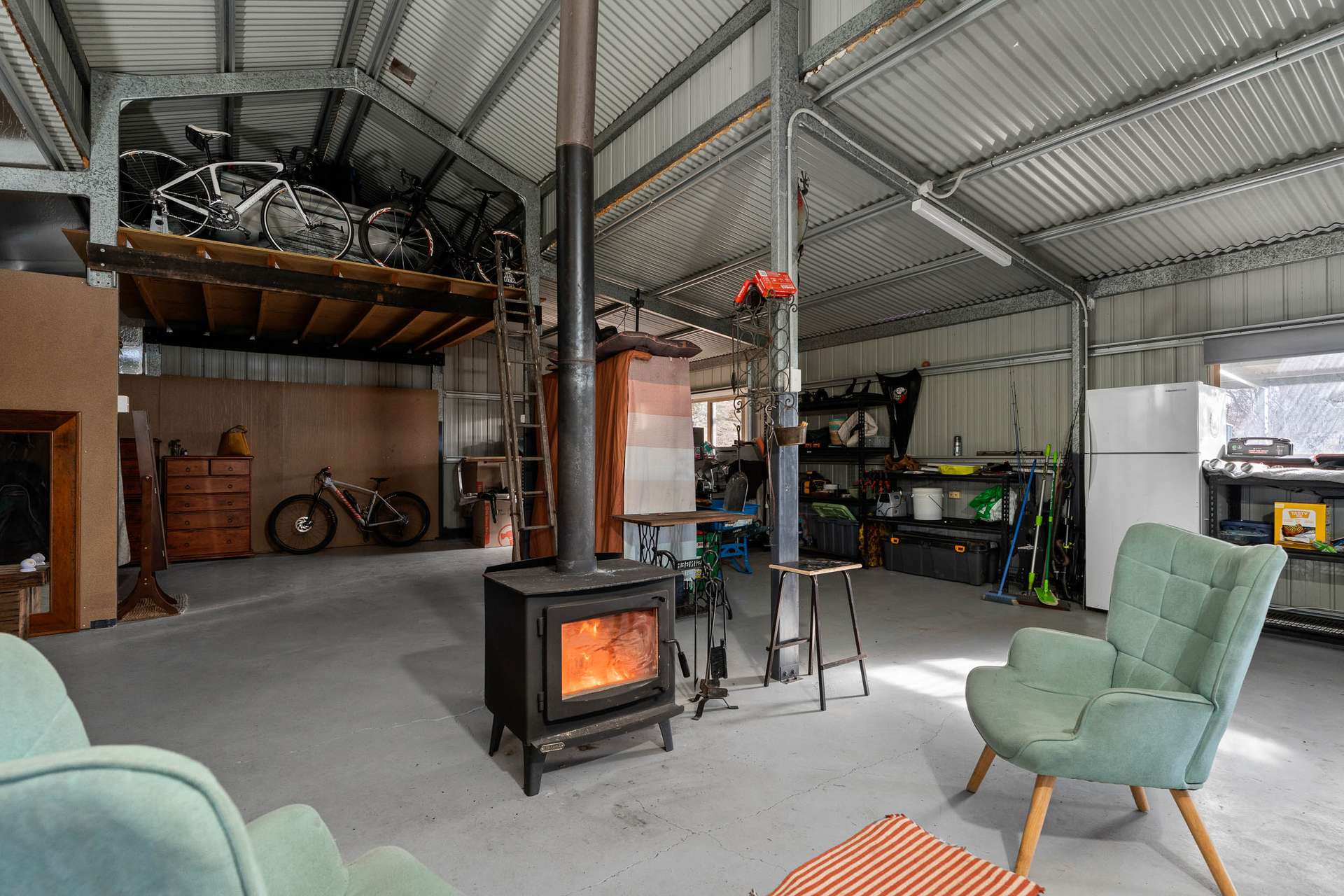 135 Bigga Road, Binda Via, Crookwell Sold by Farmbuy.com - image 9