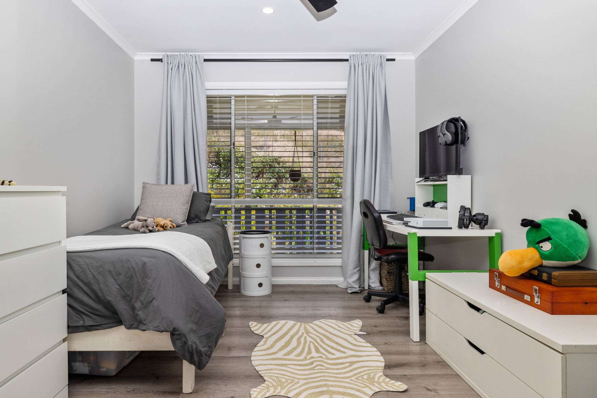 322 Neringla Road, Braidwood For Sale by Farmbuy.com - image 12