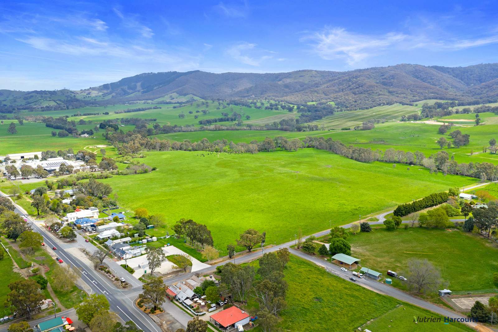 Lot 1 - 16, 13 Old Yarck Rd, Yarck For Sale by Farmbuy.com - image 7