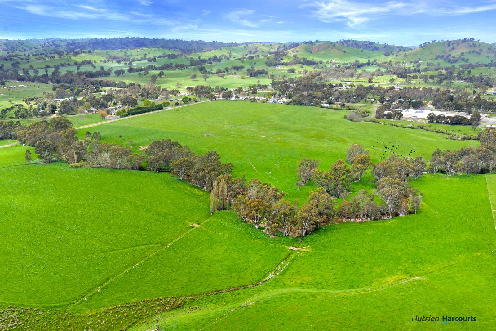 Lot 1 - 16, 13 Old Yarck Rd, Yarck For Sale by Farmbuy.com - image 6