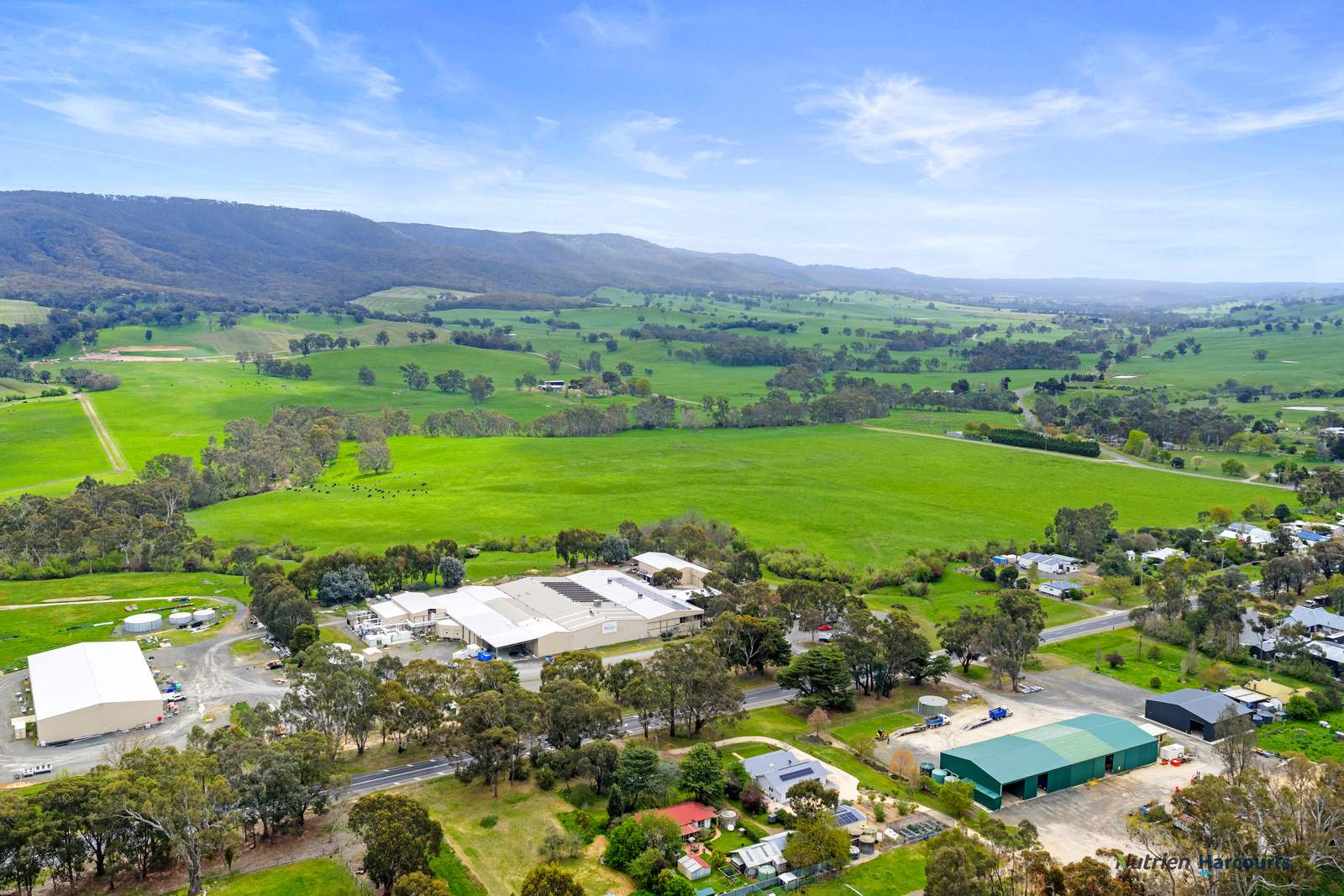 Lot 1 - 16, 13 Old Yarck Rd, Yarck For Sale by Farmbuy.com - image 5
