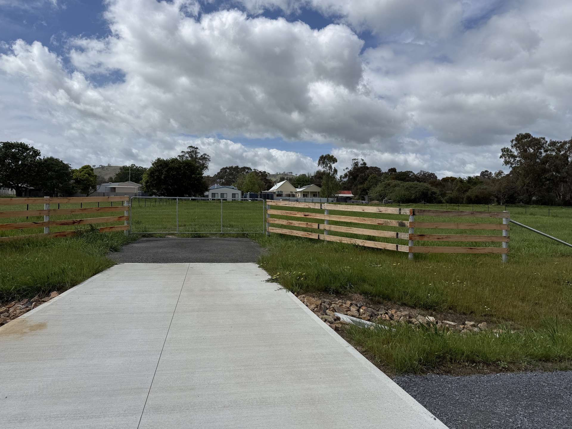 Lot 1 - 16, 13 Old Yarck Rd, Yarck For Sale by Farmbuy.com - image 8