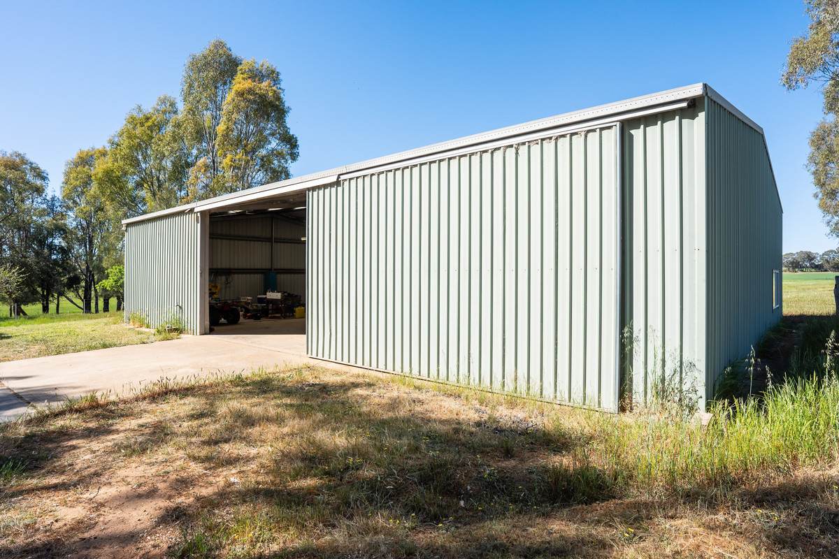 16 McGee Road, Cornishtown Sold by Farmbuy.com - image 19