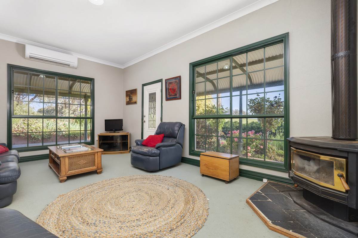 16 McGee Road, Cornishtown Sold by Farmbuy.com - image 11