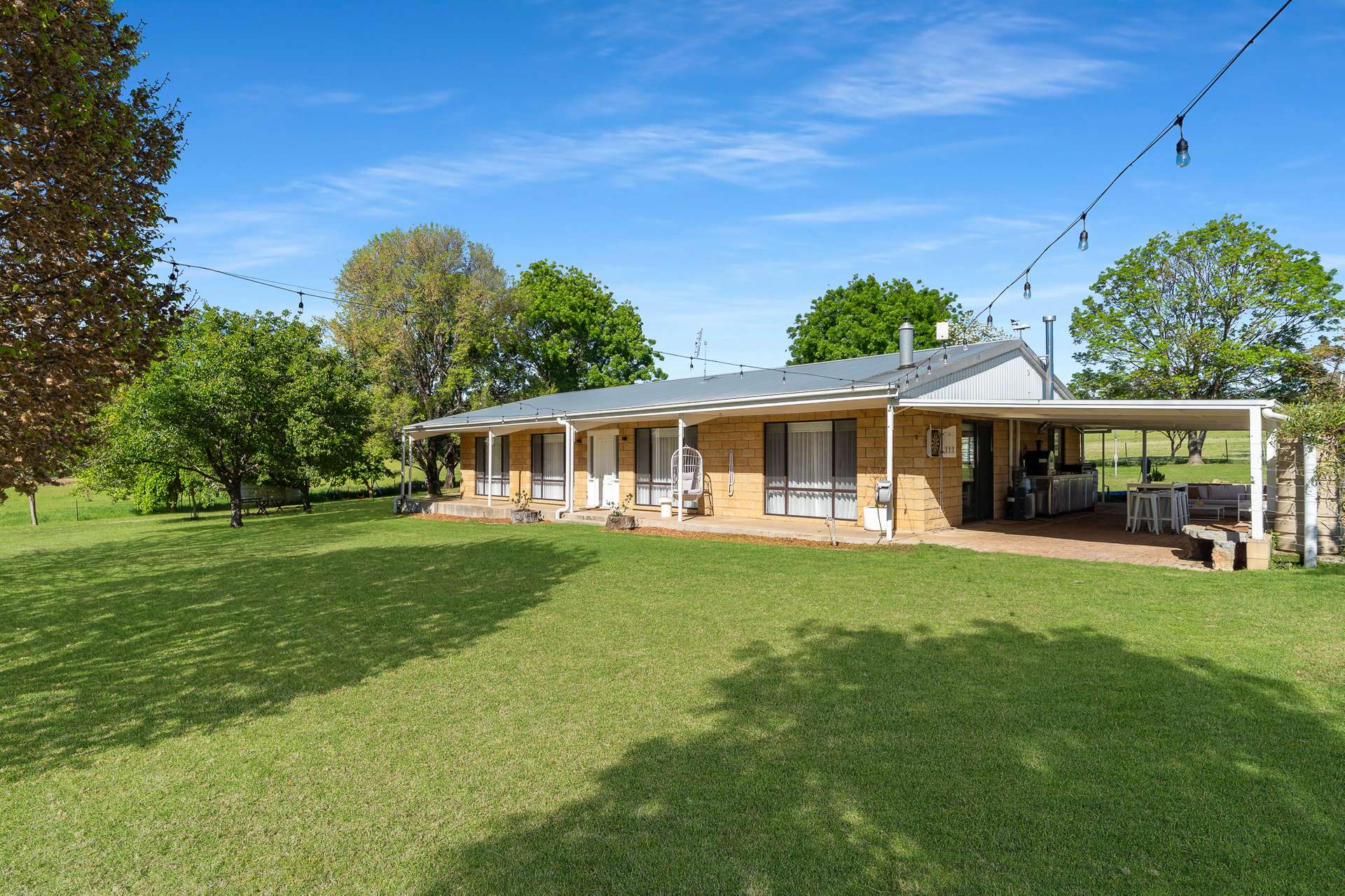 338 Baldry Road, Cumnock Via, Molong For Sale by Farmbuy.com - image 33