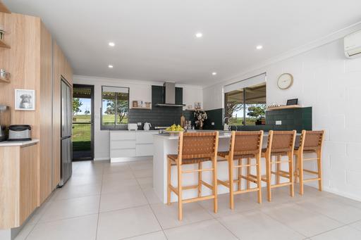 338 Baldry Road&comma; Cumnock Via, Molong NSW 2866