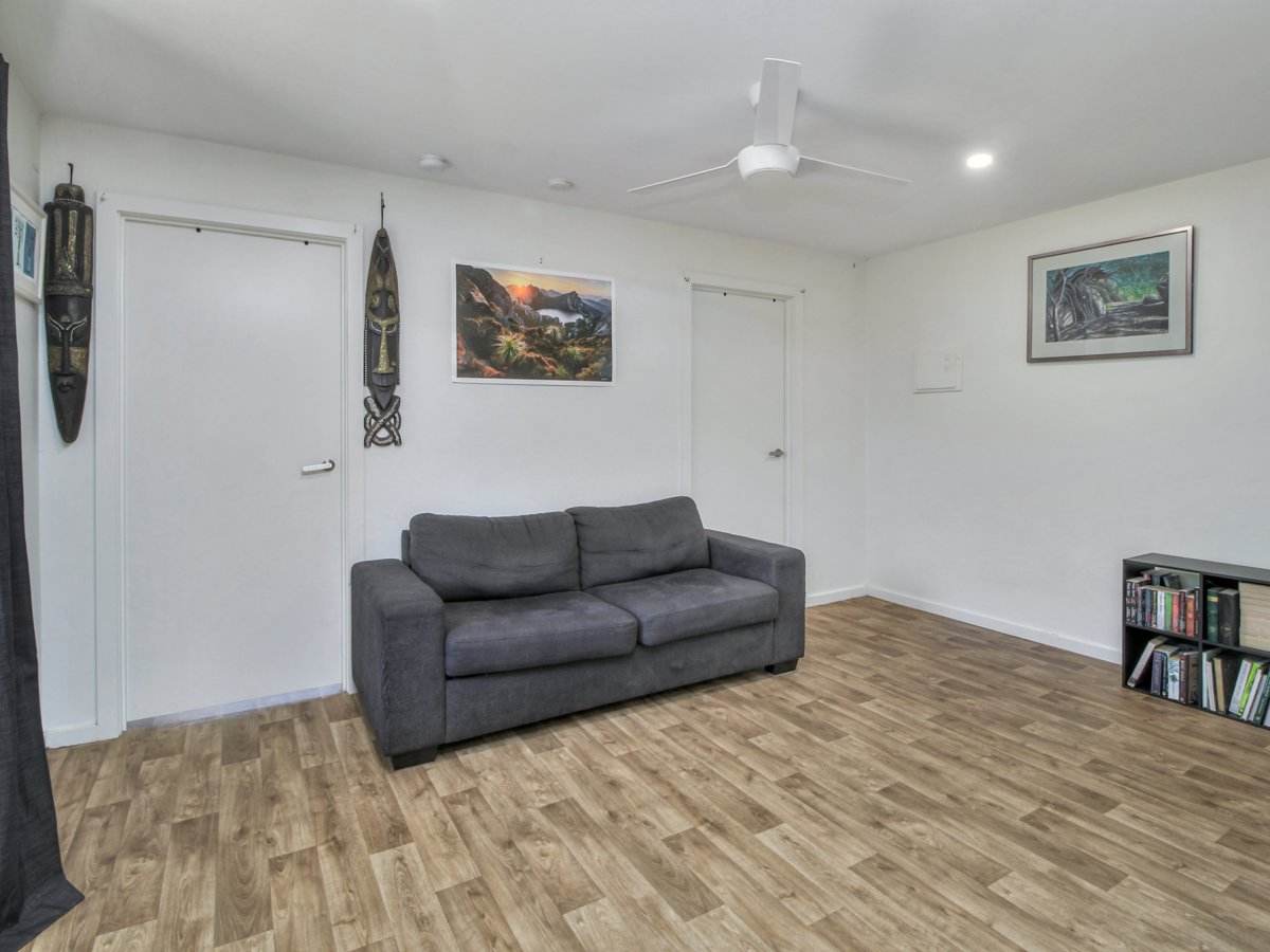 24 Gardam Court, Bruthen For Sale by Farmbuy.com - image 4