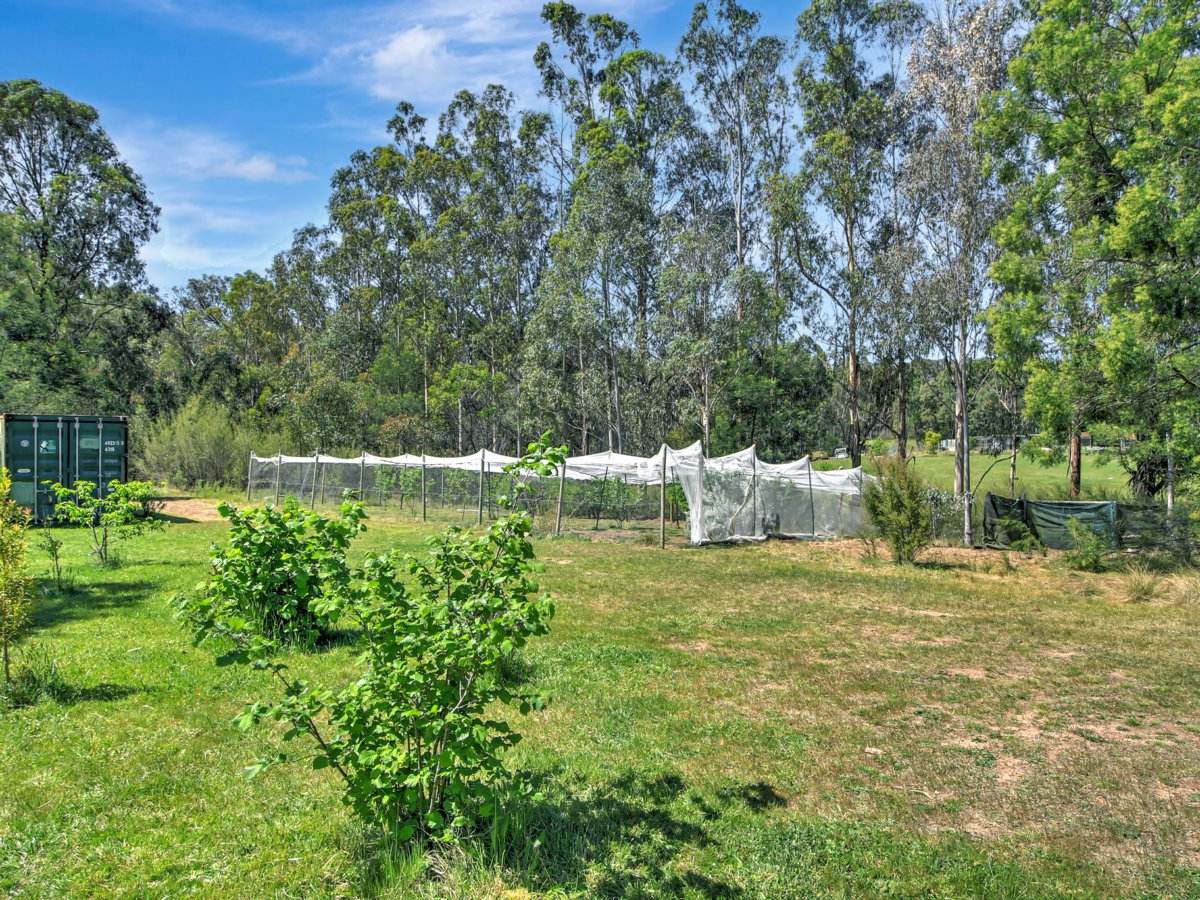 24 Gardam Court, Bruthen For Sale by Farmbuy.com - image 10