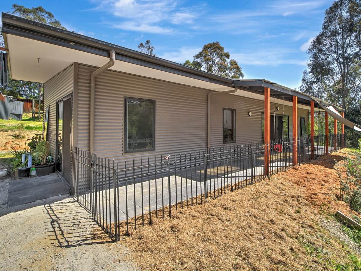 24 Gardam Court, Bruthen For Sale by Farmbuy.com - image 9