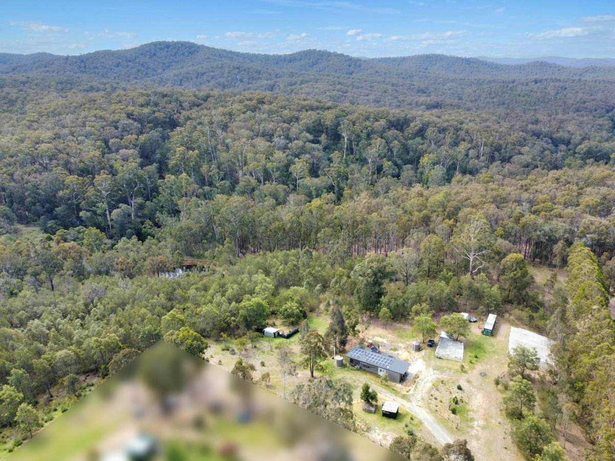 24 Gardam Court, Bruthen For Sale by Farmbuy.com - image 15