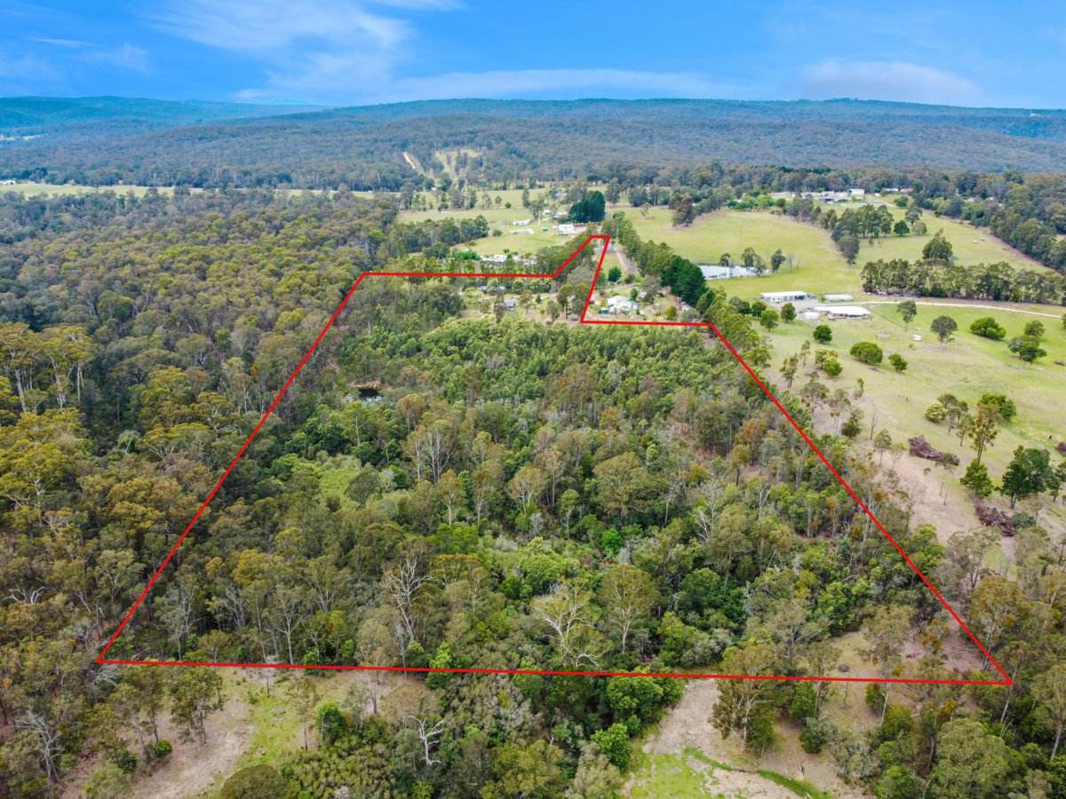 24 Gardam Court, Bruthen For Sale by Farmbuy.com - image 16