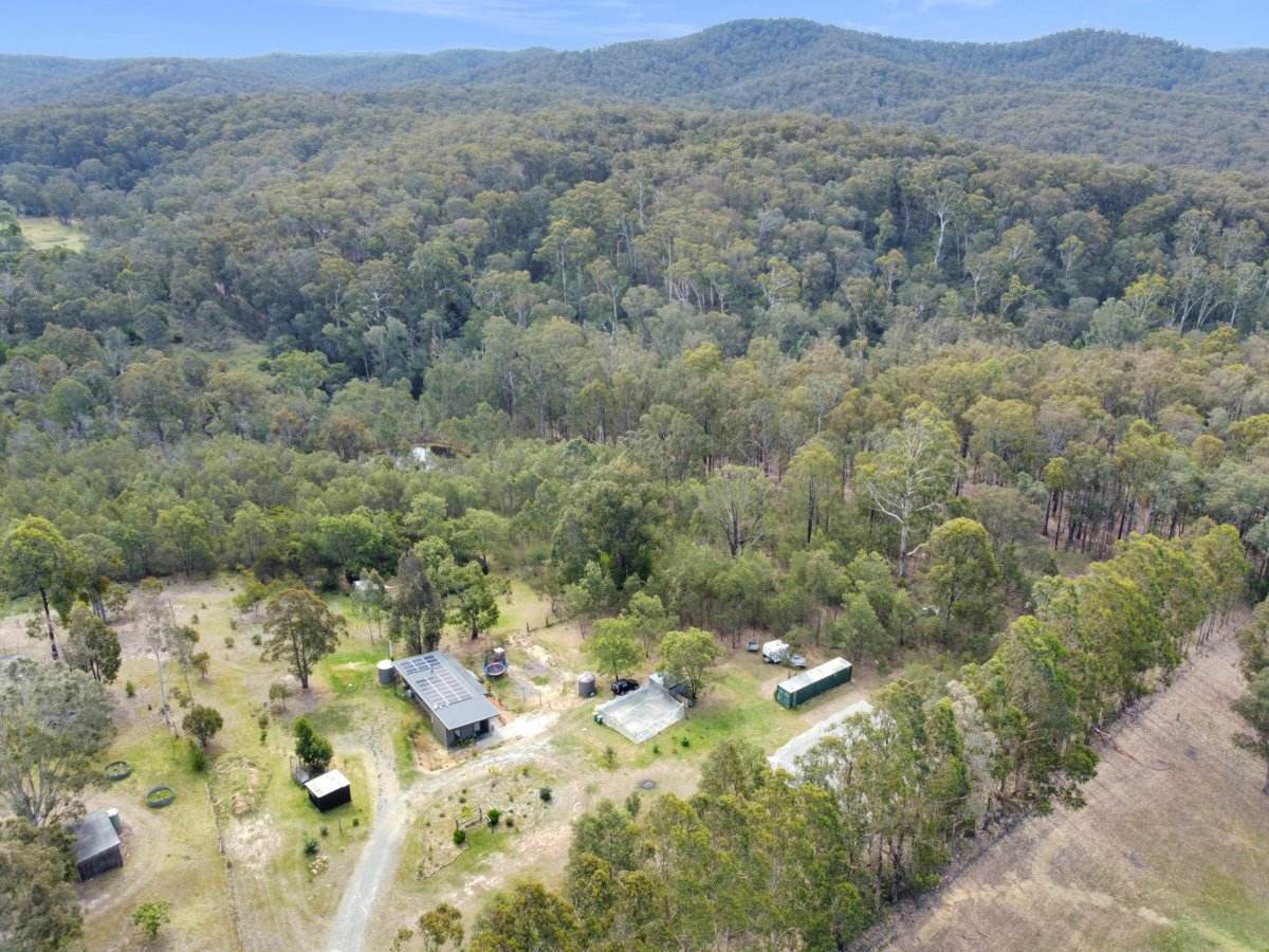 24 Gardam Court, Bruthen For Sale by Farmbuy.com - image 13