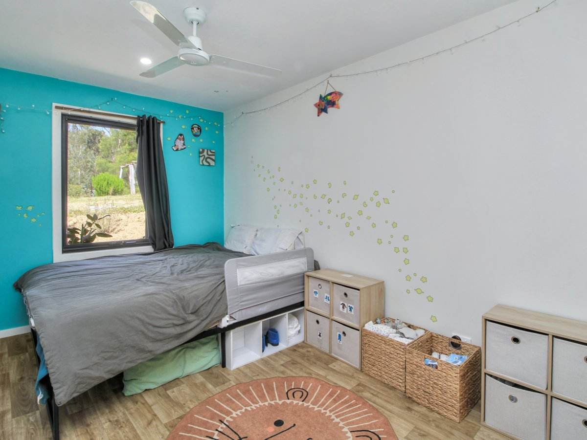 24 Gardam Court, Bruthen For Sale by Farmbuy.com - image 6