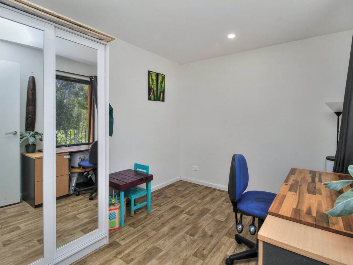 24 Gardam Court, Bruthen For Sale by Farmbuy.com - image 7
