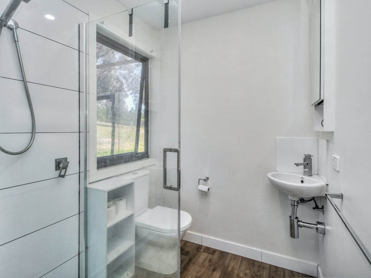 24 Gardam Court, Bruthen For Sale by Farmbuy.com - image 8