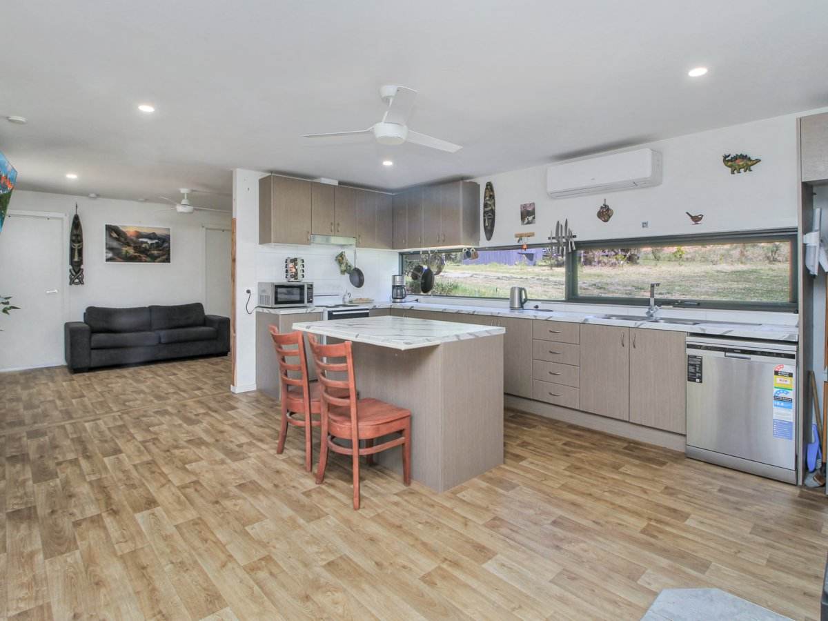 24 Gardam Court, Bruthen For Sale by Farmbuy.com - image 3