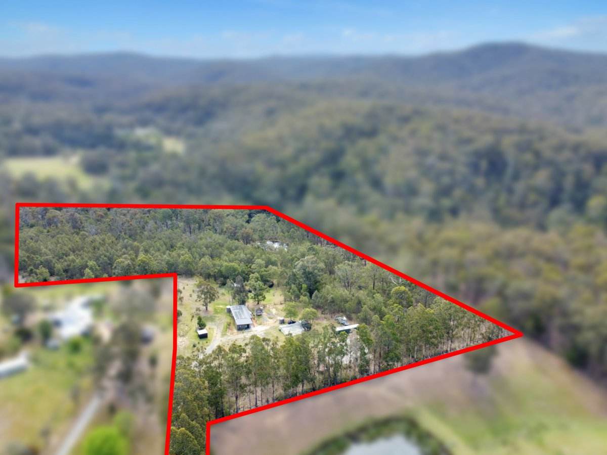24 Gardam Court, Bruthen For Sale by Farmbuy.com - image 14