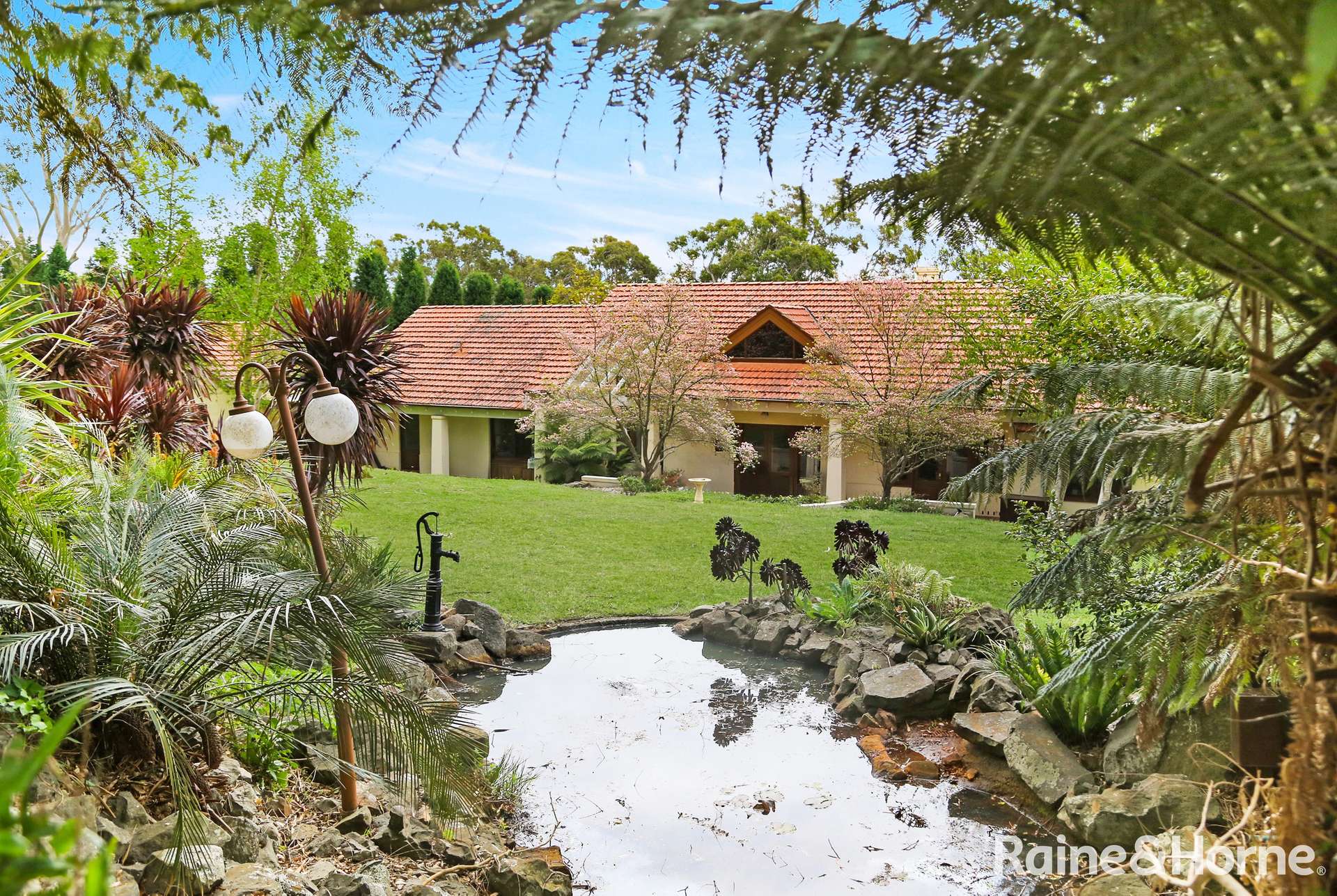 11 Alexandra Crescent, Bowral For Sale by Farmbuy.com - image 10