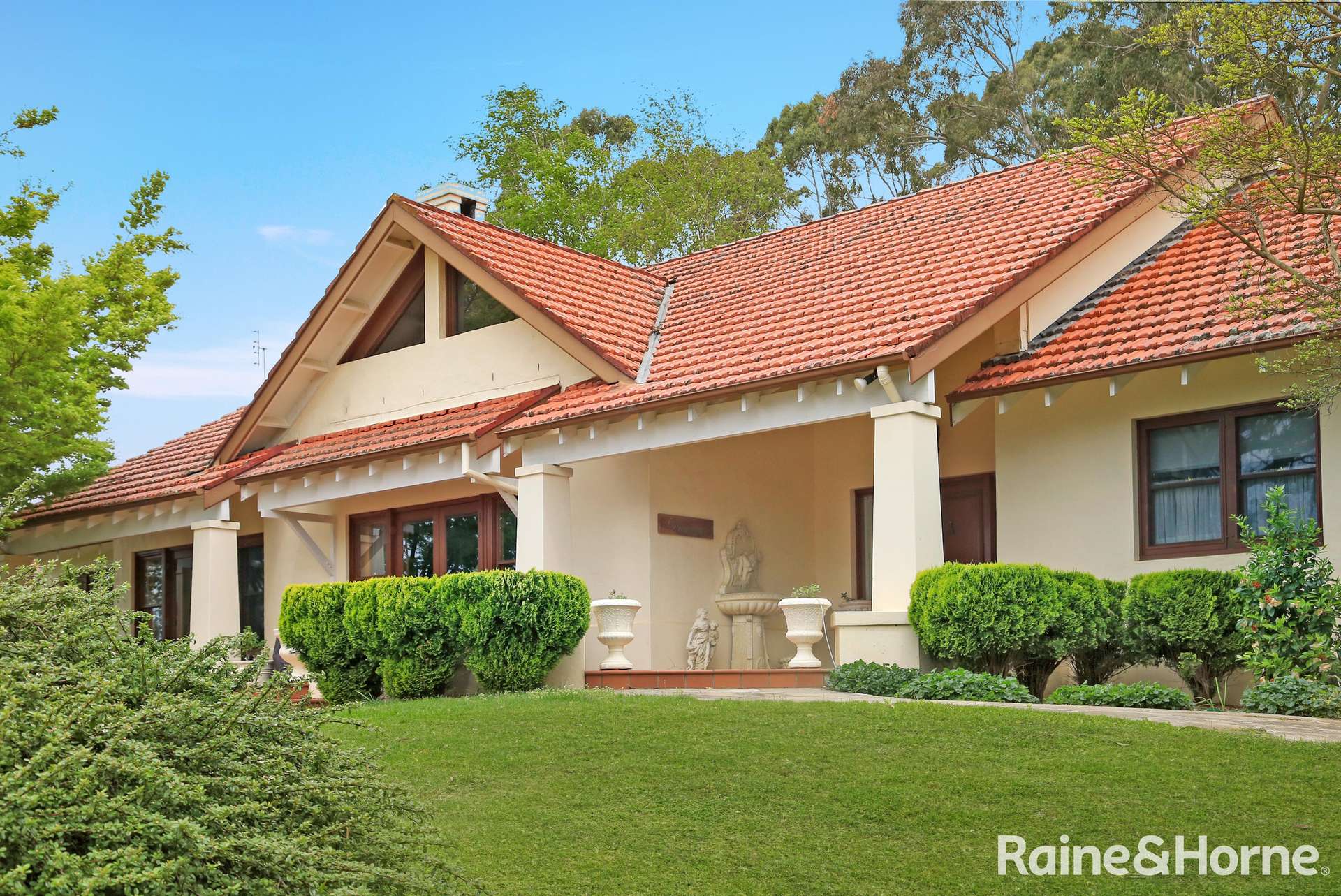 11 Alexandra Crescent, Bowral For Sale by Farmbuy.com - image 17