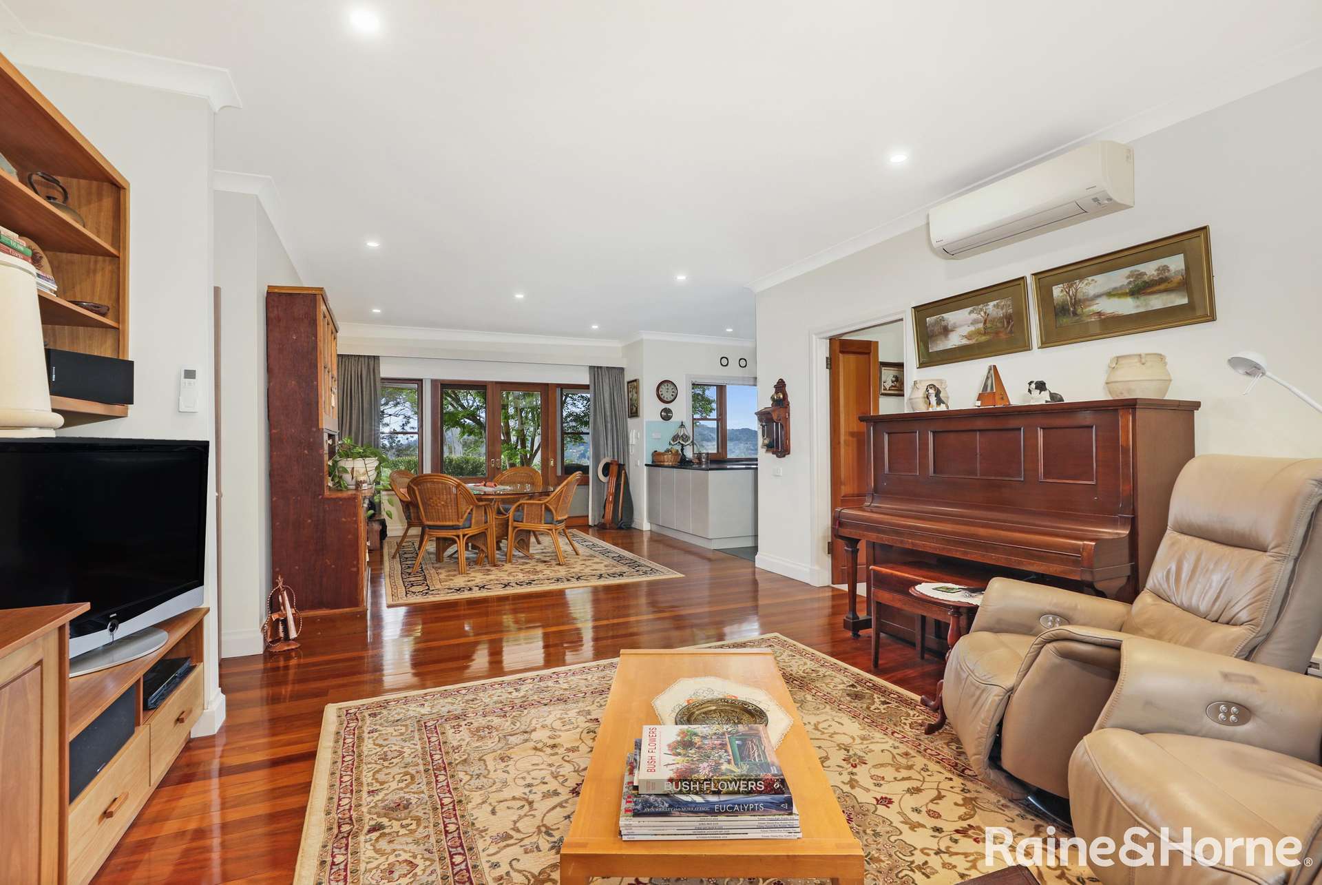 11 Alexandra Crescent, Bowral For Sale by Farmbuy.com - image 8