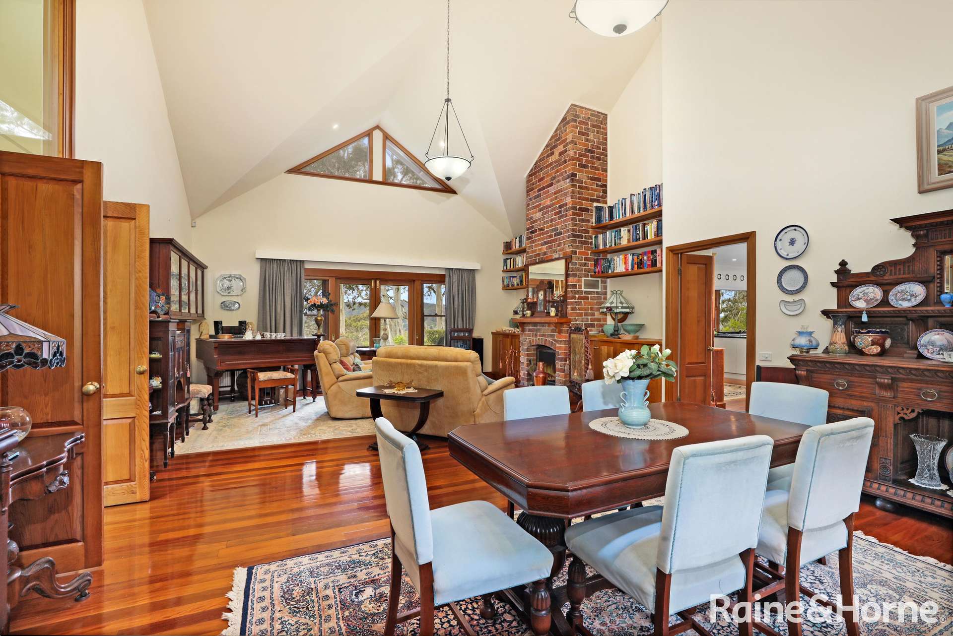 11 Alexandra Crescent, Bowral For Sale by Farmbuy.com - image 7