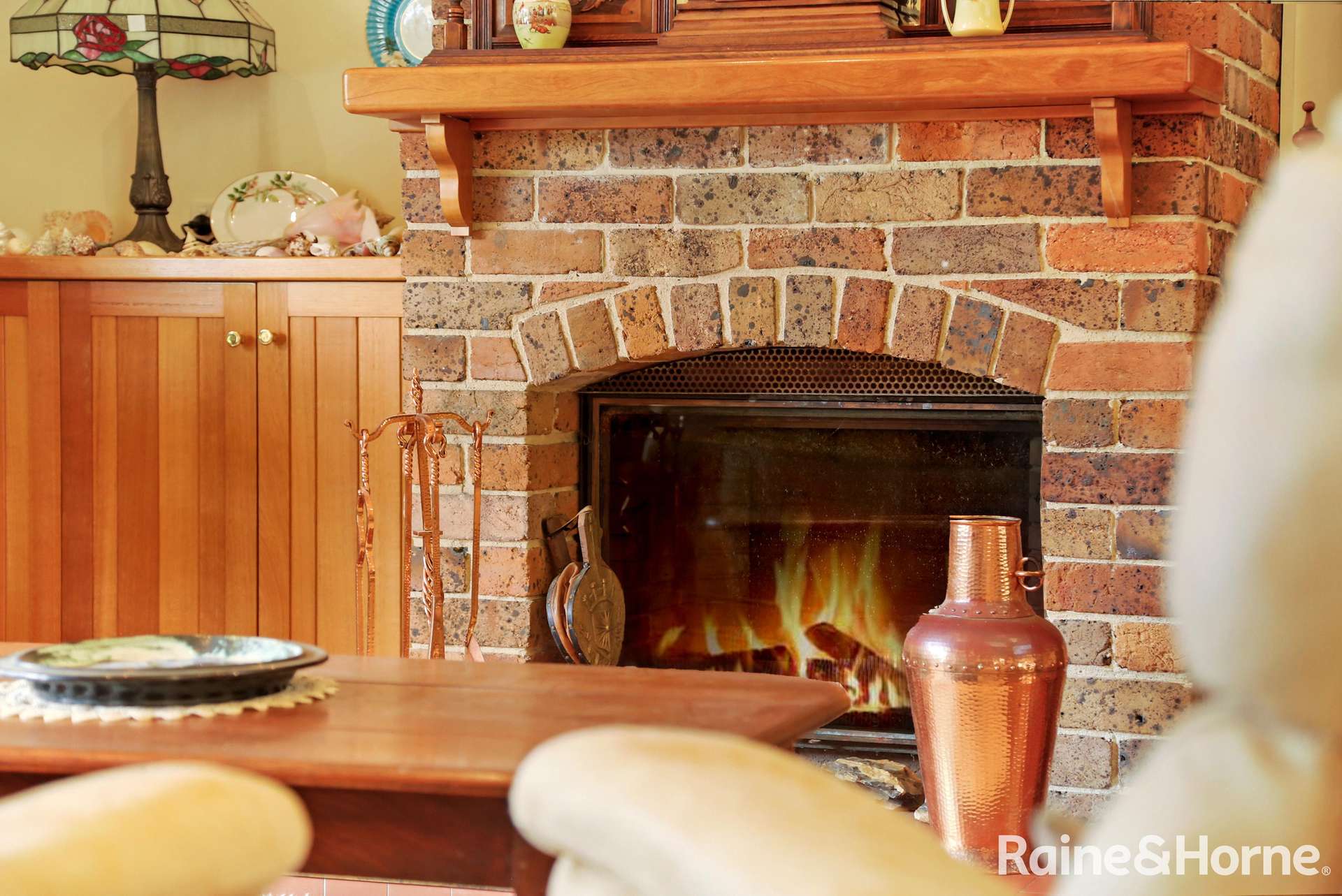 11 Alexandra Crescent, Bowral For Sale by Farmbuy.com - image 16