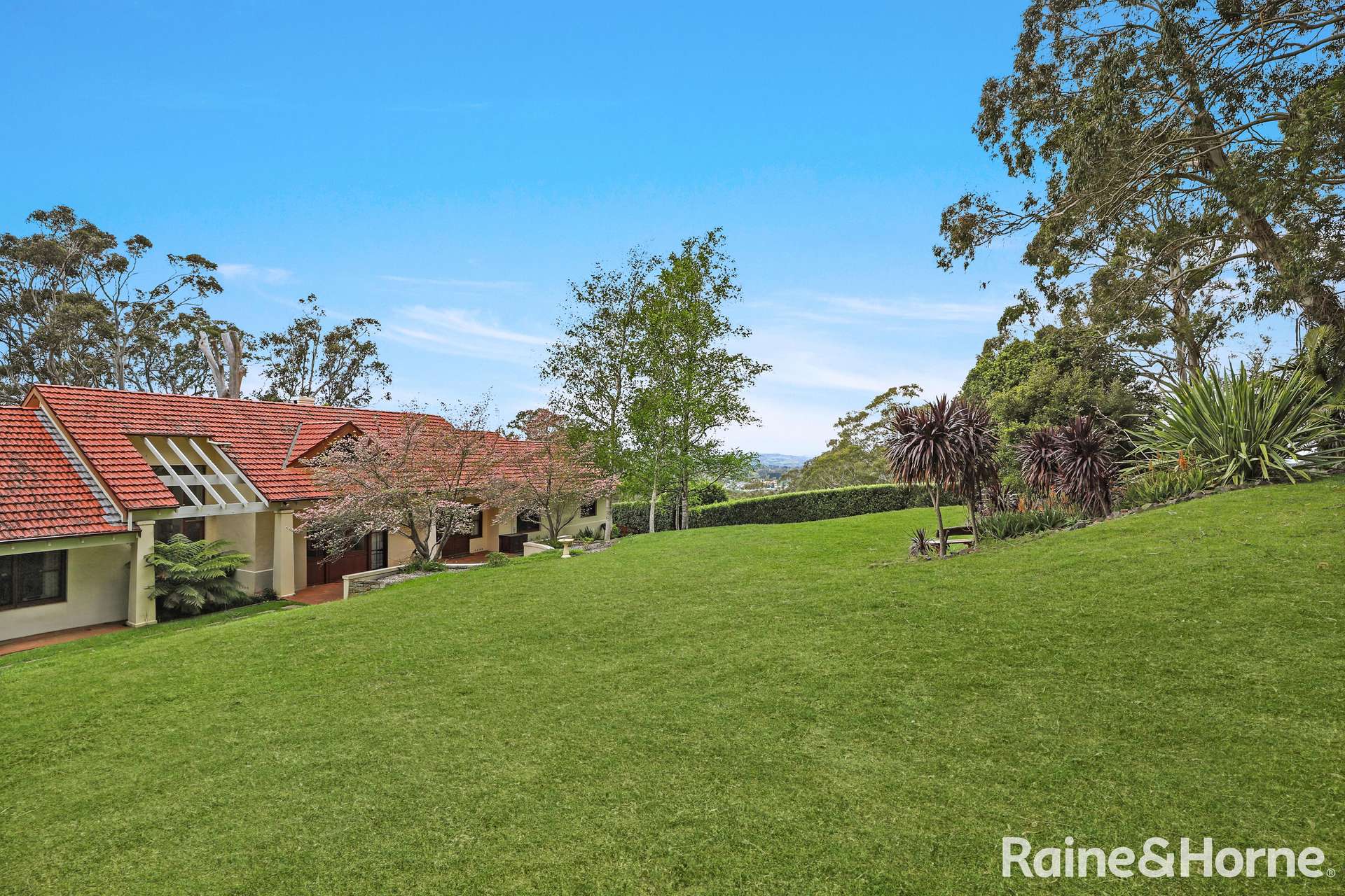 11 Alexandra Crescent, Bowral For Sale by Farmbuy.com - image 18