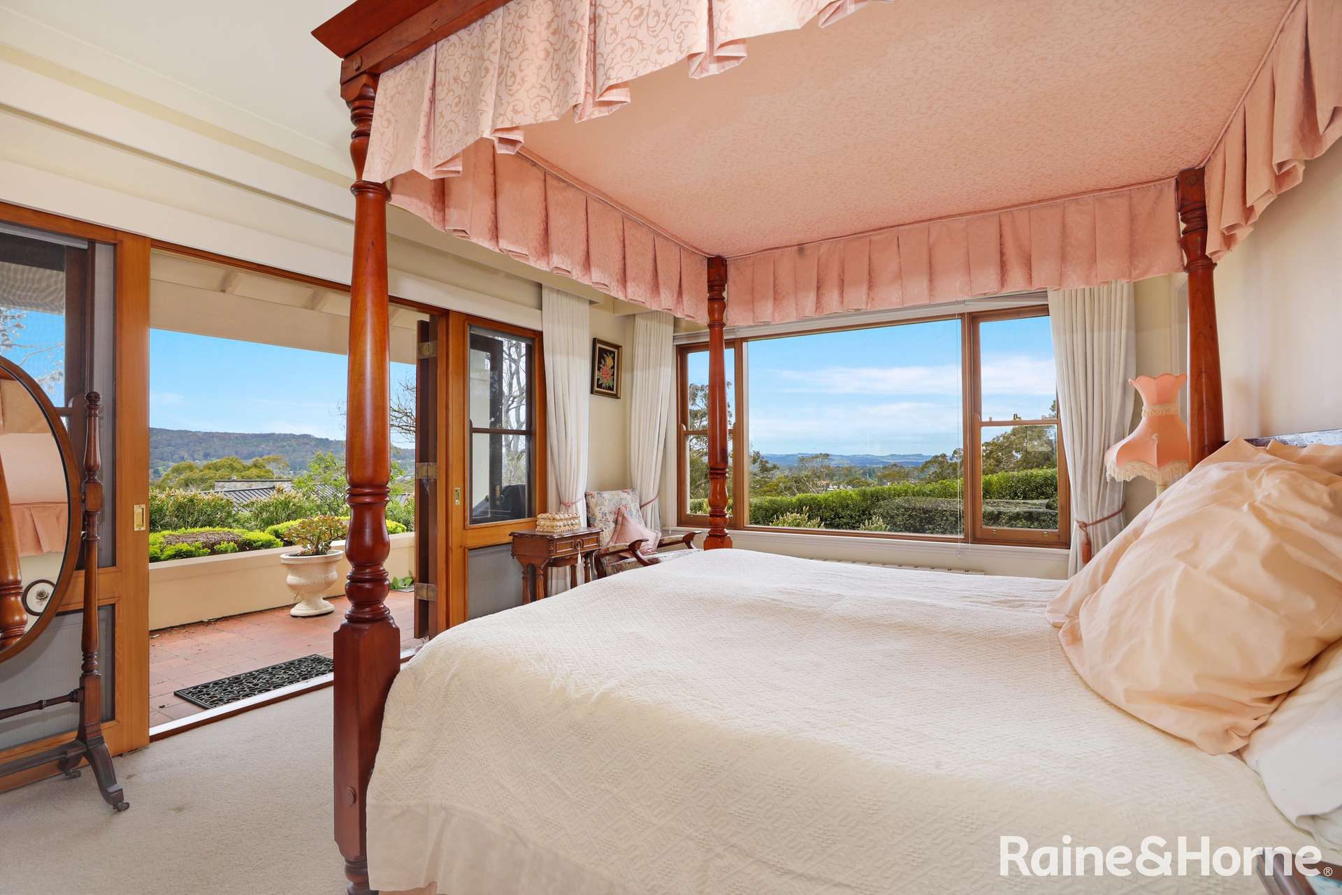 11 Alexandra Crescent, Bowral For Sale by Farmbuy.com - image 11
