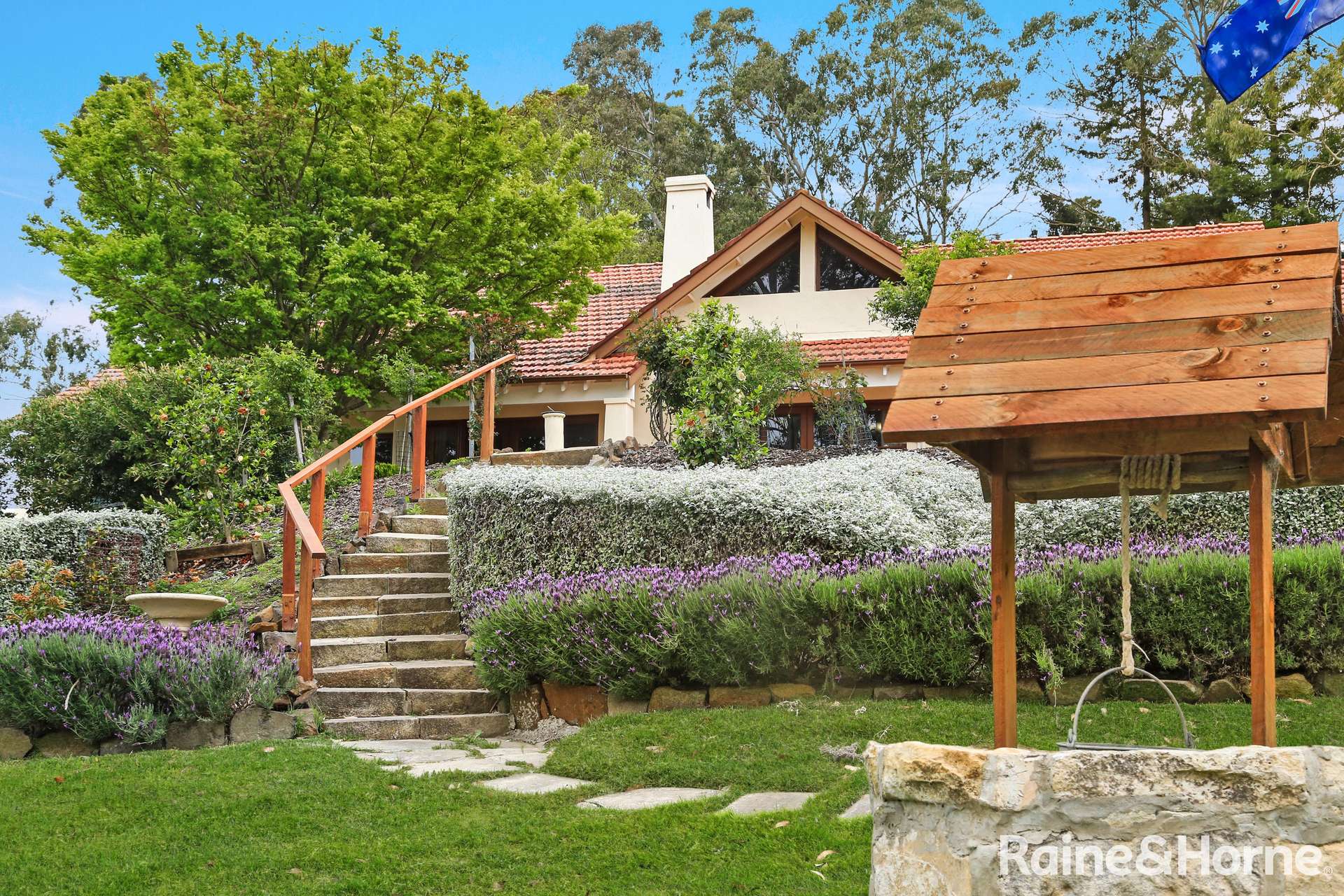 11 Alexandra Crescent, Bowral For Sale by Farmbuy.com - image 20