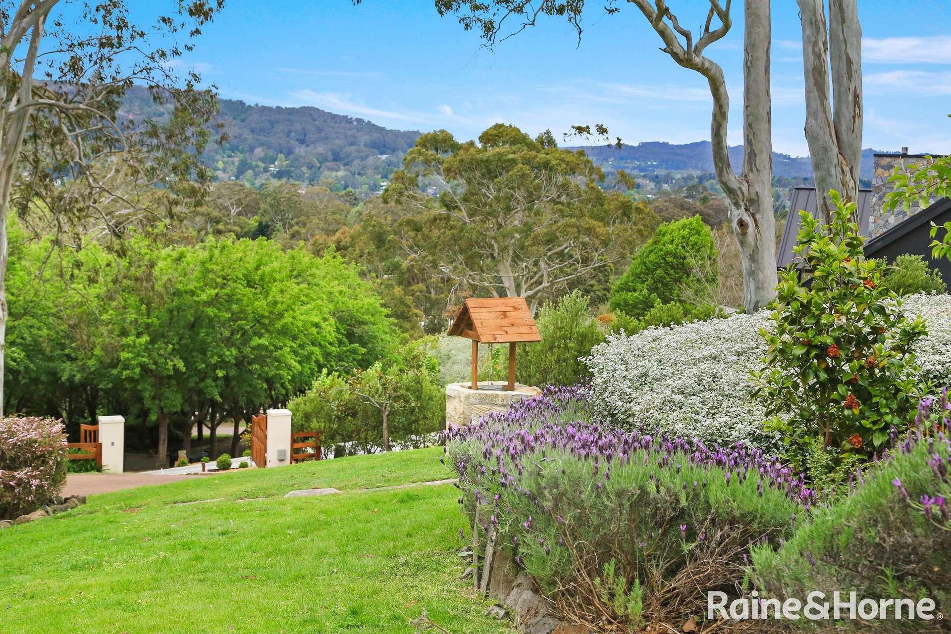 11 Alexandra Crescent, Bowral For Sale by Farmbuy.com - image 19