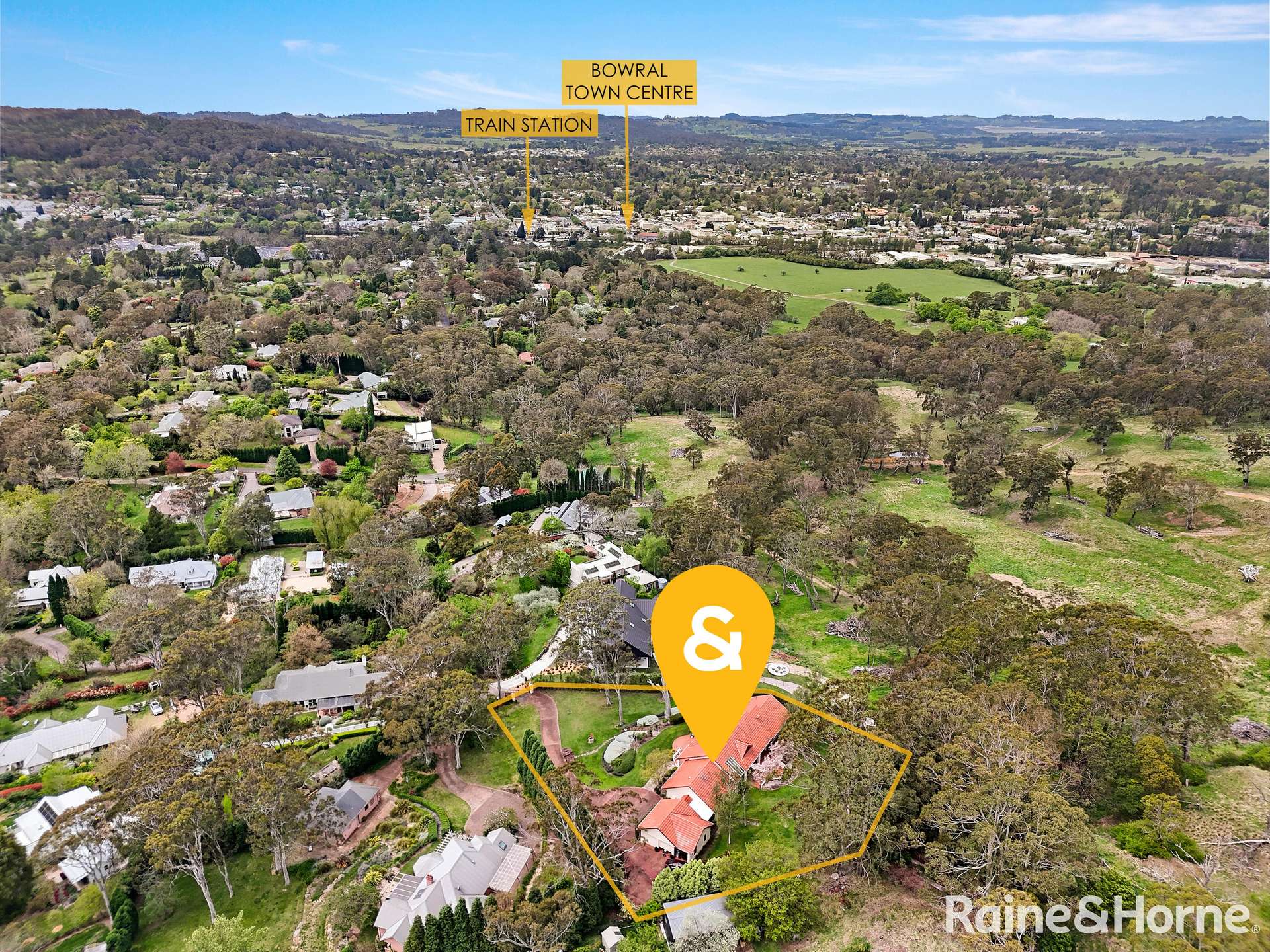 11 Alexandra Crescent, Bowral For Sale by Farmbuy.com - image 2