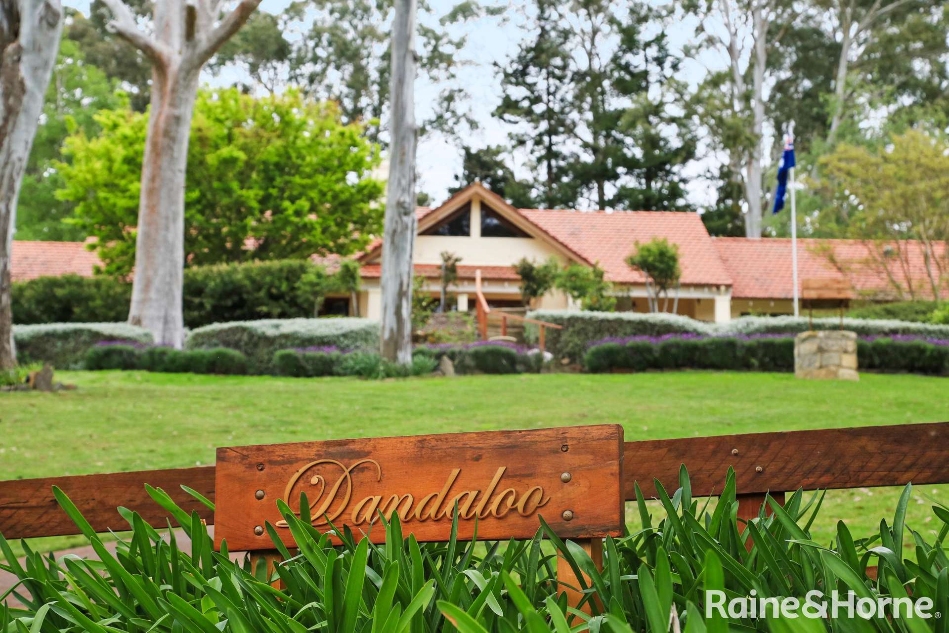 11 Alexandra Crescent, Bowral For Sale by Farmbuy.com - image 5