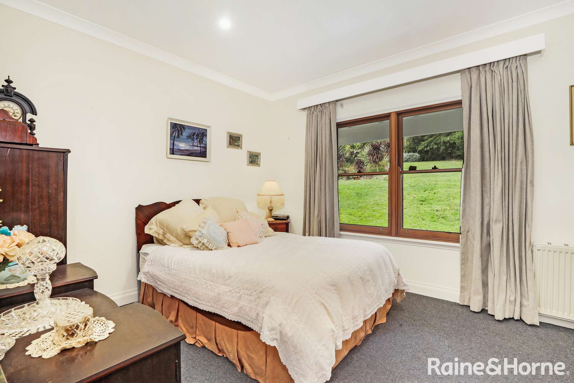 11 Alexandra Crescent, Bowral For Sale by Farmbuy.com - image 15
