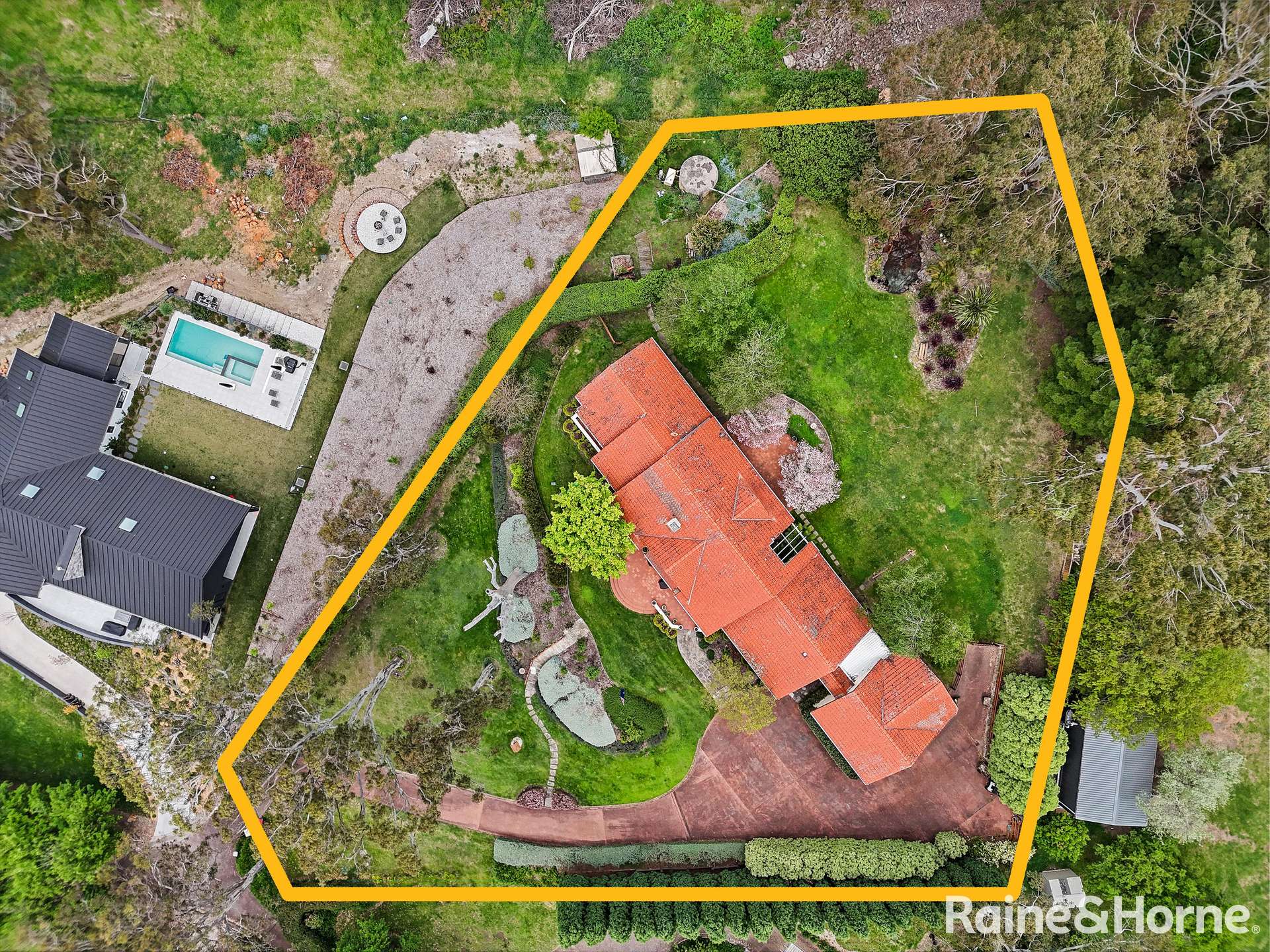 11 Alexandra Crescent, Bowral For Sale by Farmbuy.com - image 4