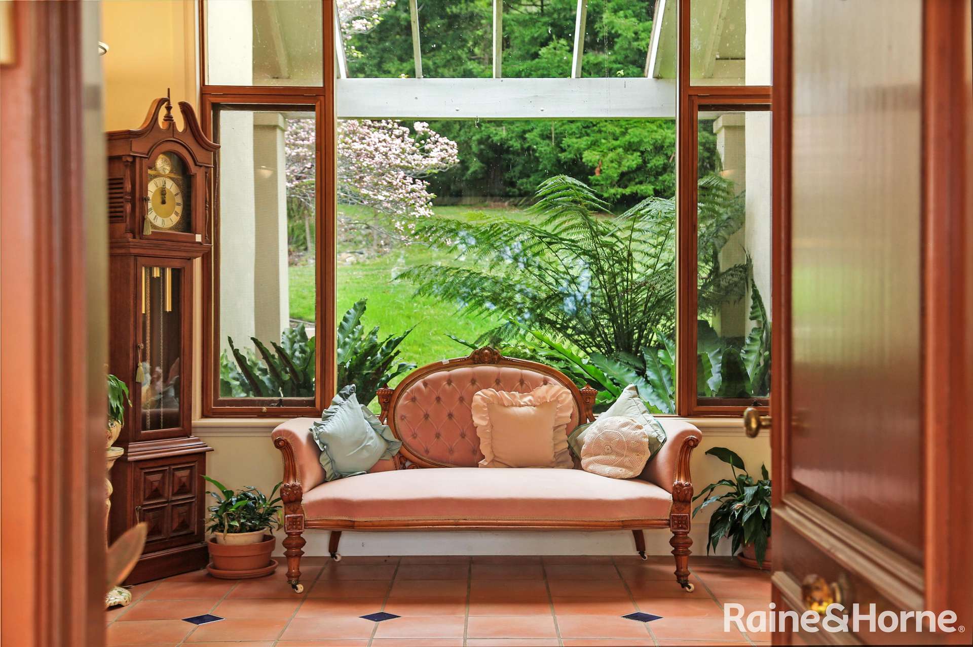 11 Alexandra Crescent, Bowral For Sale by Farmbuy.com - image 14