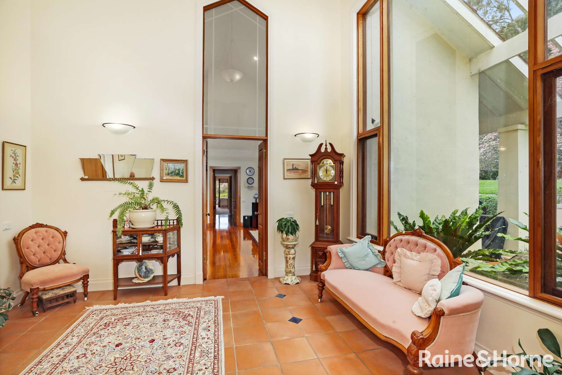 11 Alexandra Crescent, Bowral For Sale by Farmbuy.com - image 13