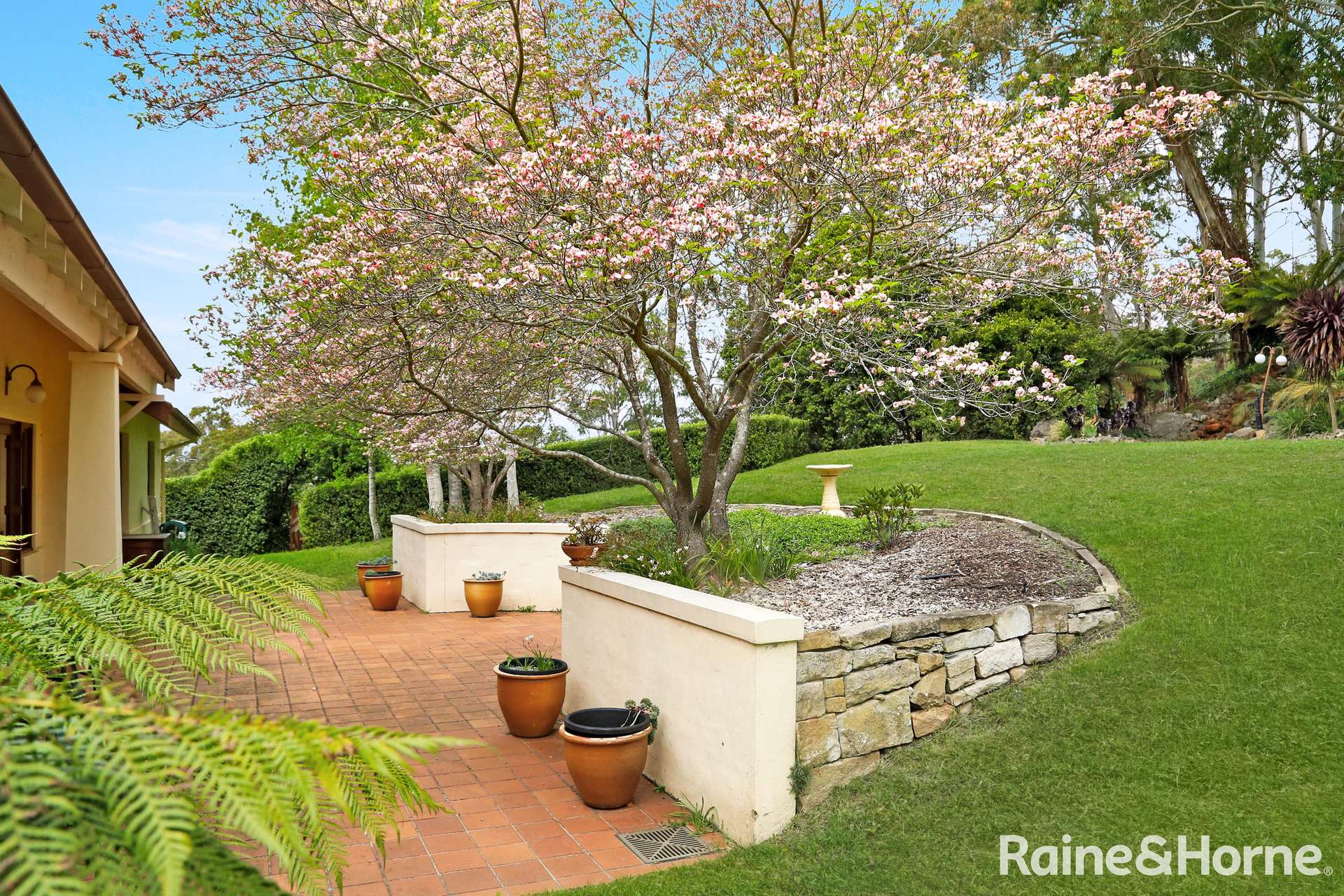 11 Alexandra Crescent, Bowral For Sale by Farmbuy.com - image 6