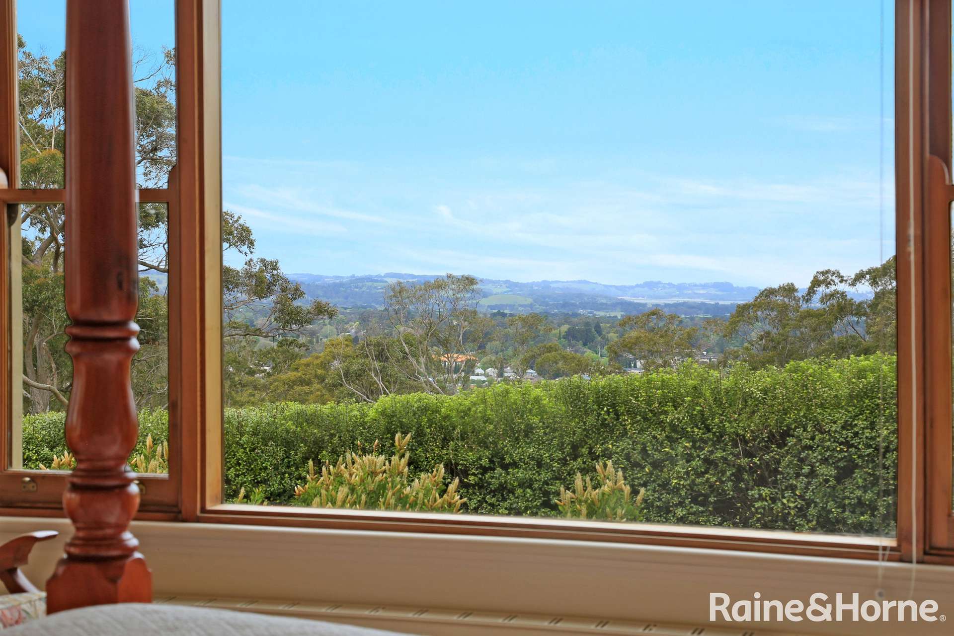 11 Alexandra Crescent, Bowral For Sale by Farmbuy.com - image 12