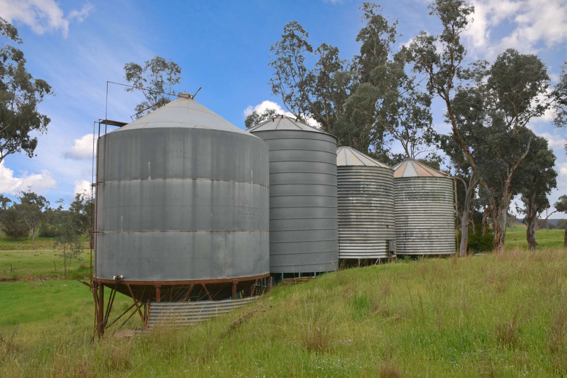 "Moura" Waterhole Creek Road, Mandagery For Sale by Farmbuy.com - image 23