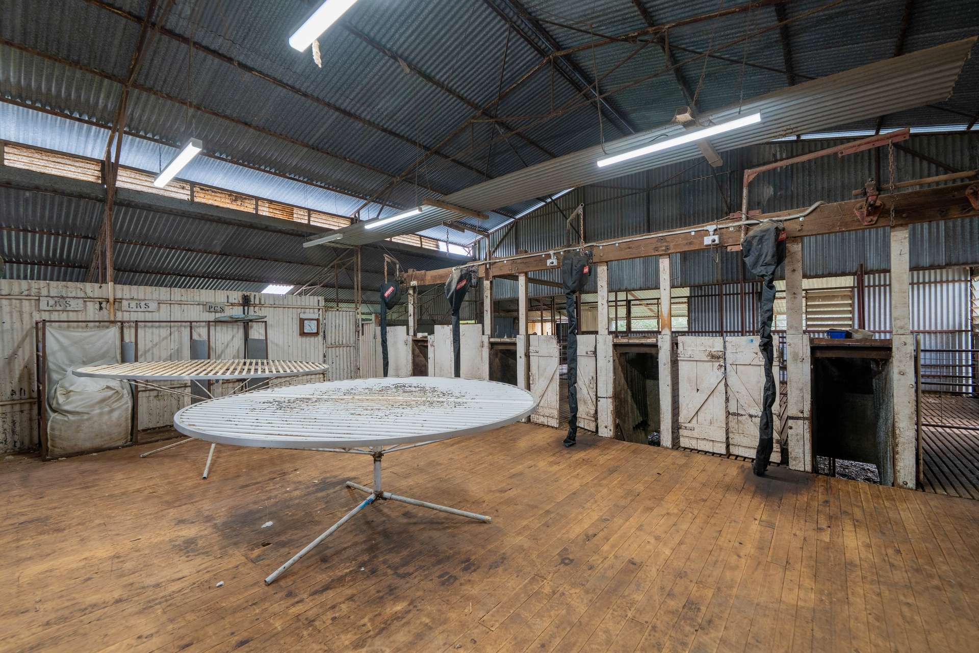 "Moura" Waterhole Creek Road, Mandagery For Sale by Farmbuy.com - image 26