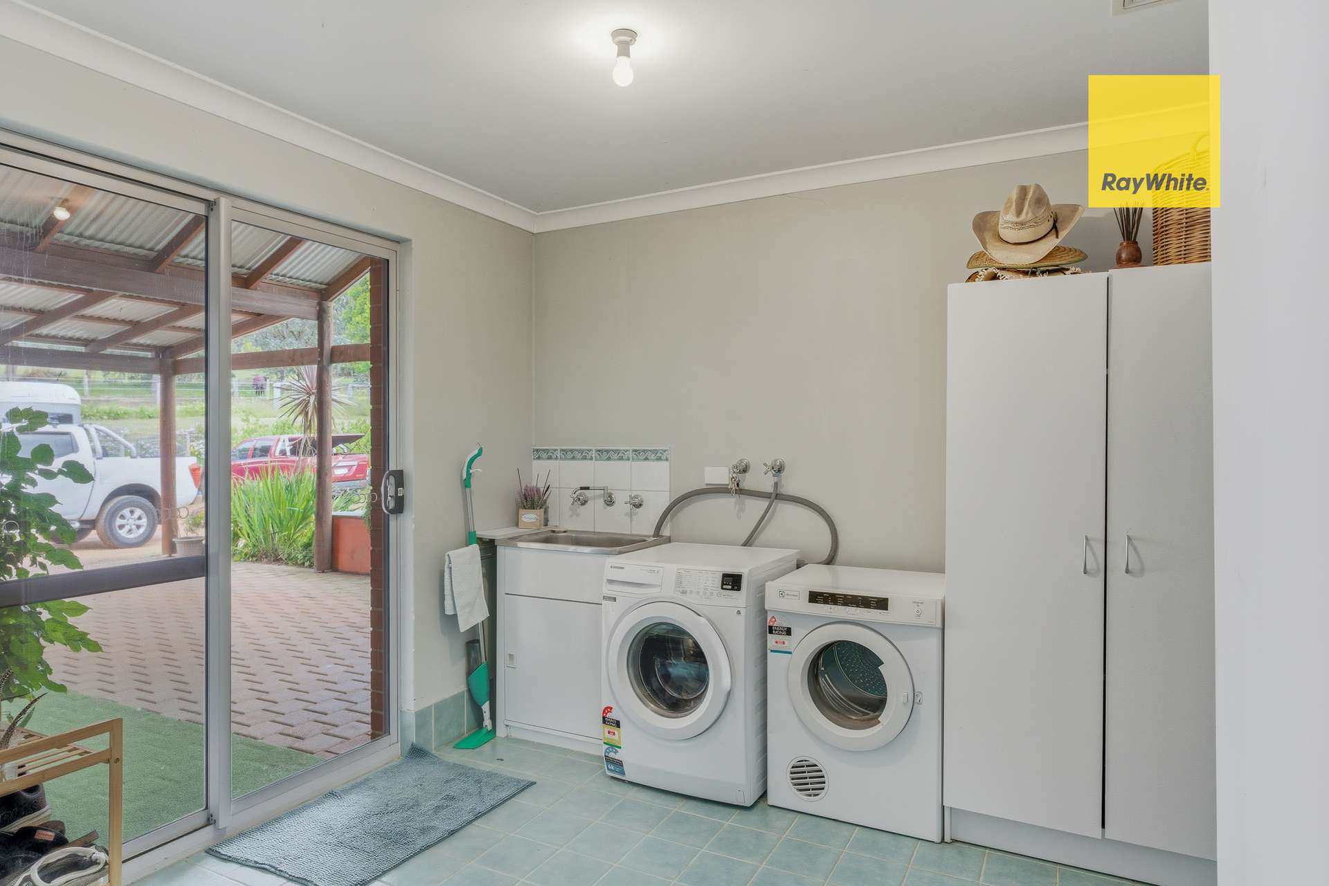 232 Greenbushes-grimwade Road, North Greenbushes For Sale by Farmbuy.com - image 25