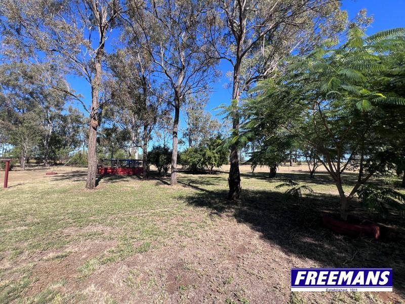 946 Mondure Wheatlands Road, Mondure Sold by Farmbuy.com - image 26