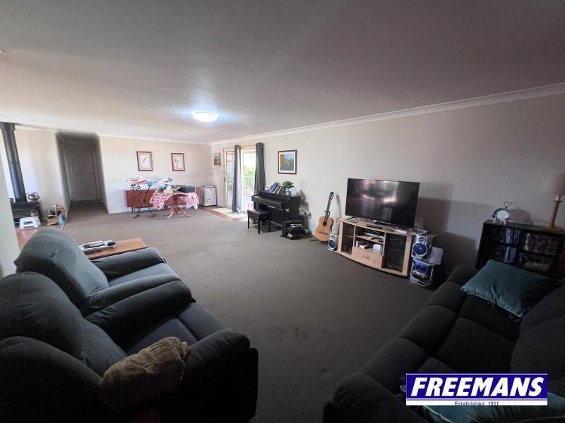 946 Mondure Wheatlands Road, Mondure Sold by Farmbuy.com - image 6