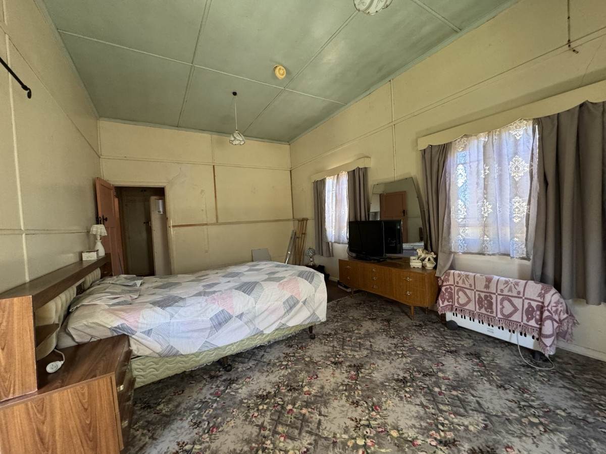 63 Powers Road, Monto Sold by Farmbuy.com - image 10
